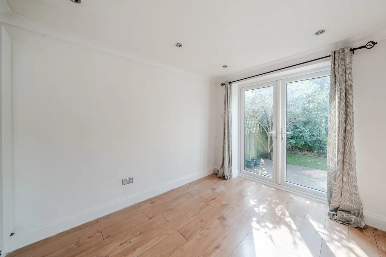 Cambria Road, Camberwell, SE5, photo 4
