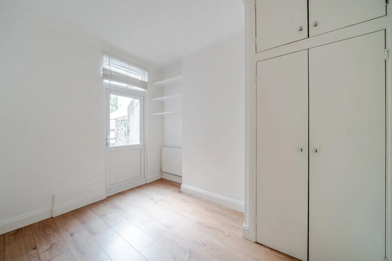 Cambria Road, Camberwell, SE5, photo 12