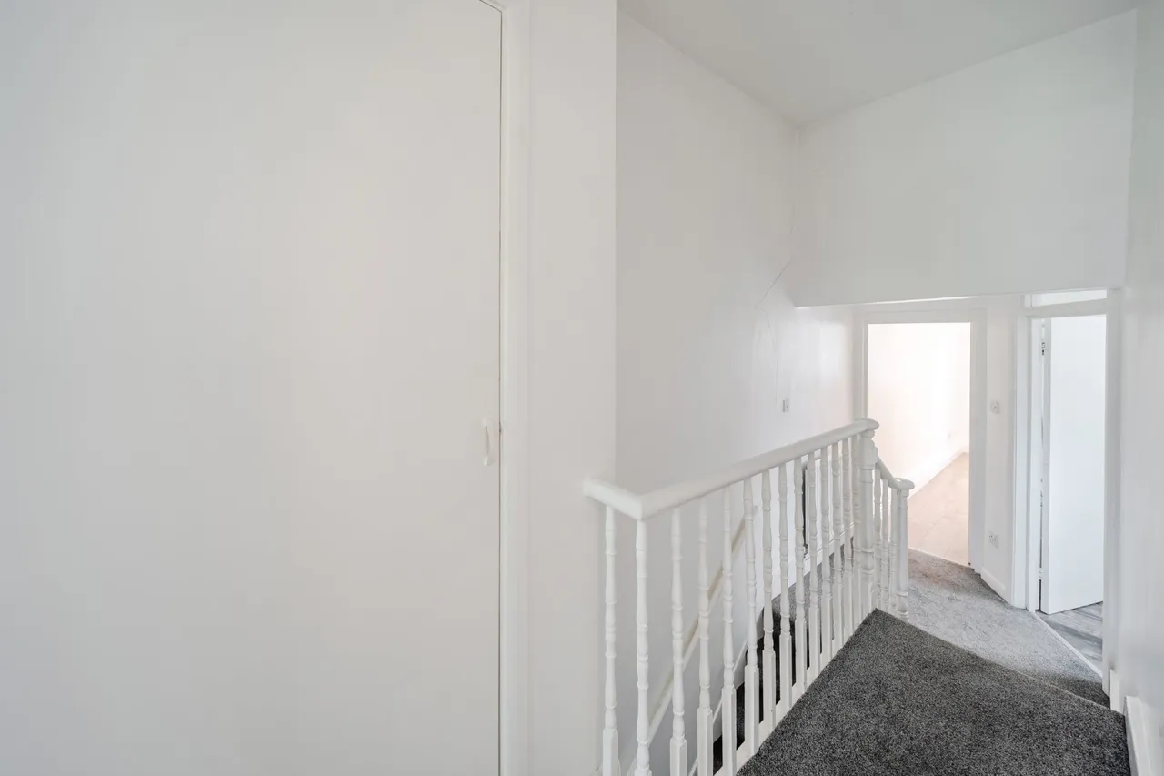 Cambria Road, Camberwell, SE5, photo 17