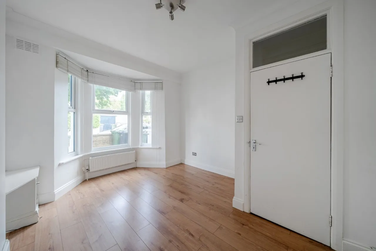 Cambria Road, Camberwell, SE5, photo 10