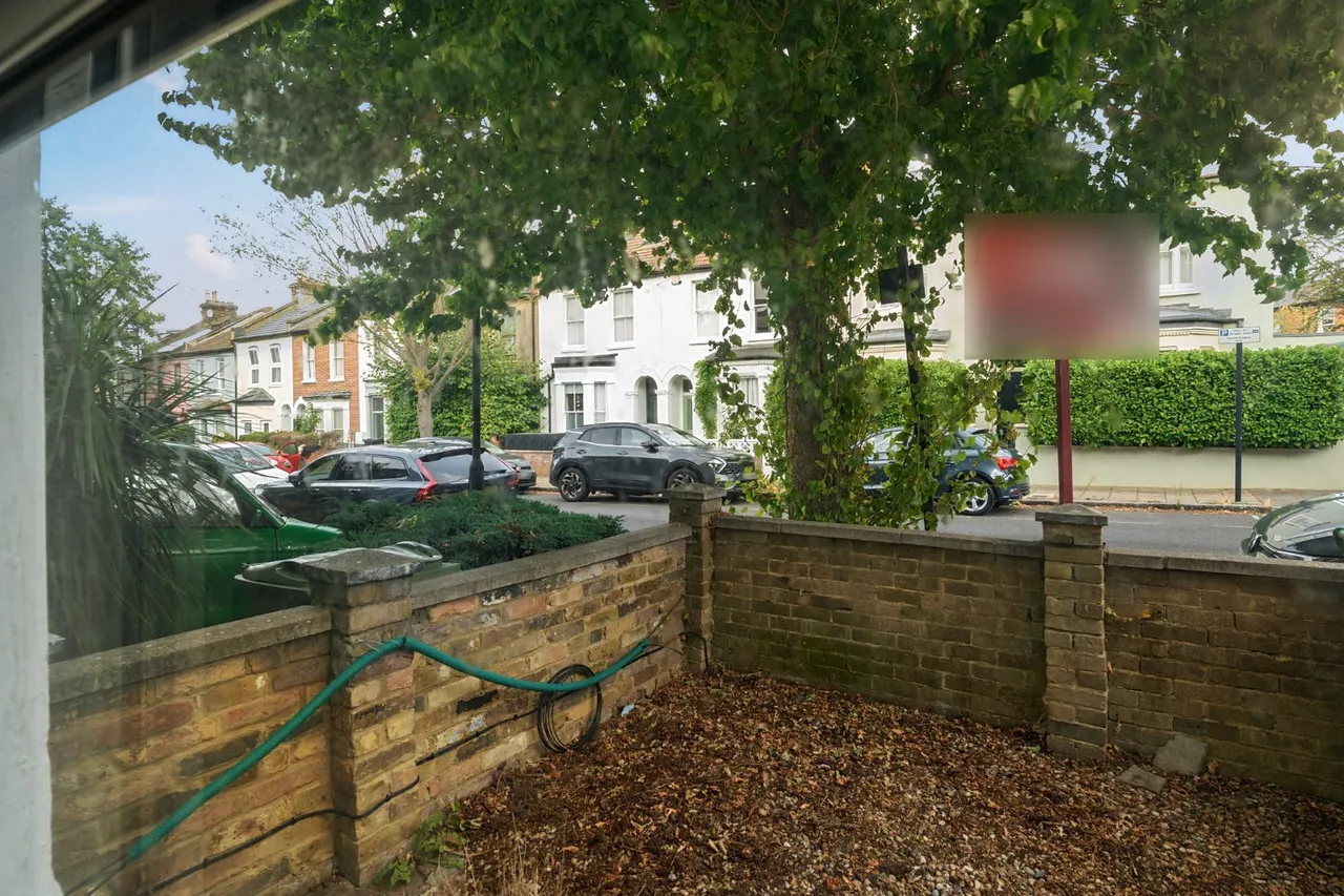 Cambria Road, Camberwell, SE5, photo 28