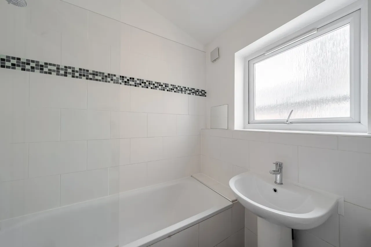 Cambria Road, Camberwell, SE5, photo 25