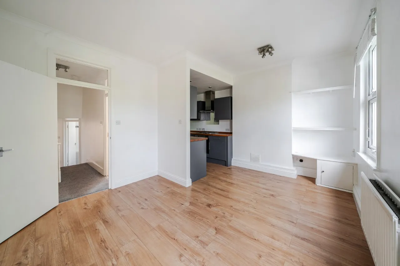 Cambria Road, Camberwell, SE5, photo 20