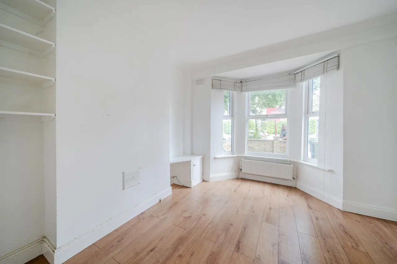 Cambria Road, Camberwell, SE5, photo 3
