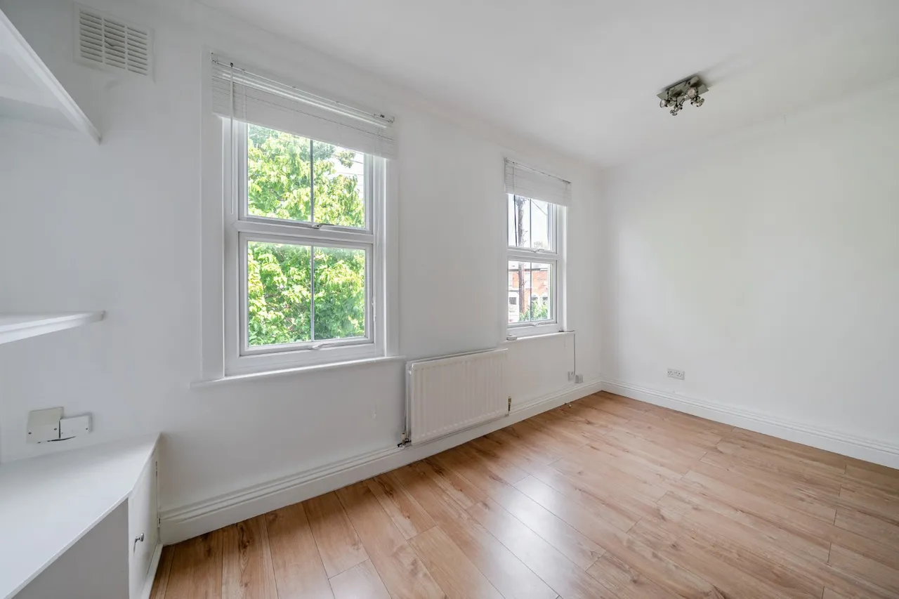 Cambria Road, Camberwell, SE5, photo 5