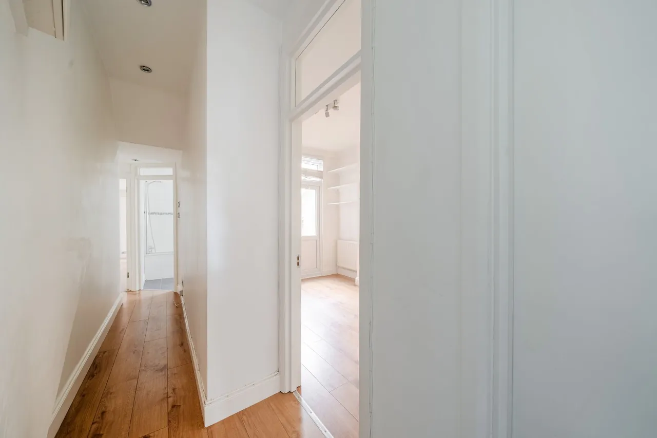 Cambria Road, Camberwell, SE5, photo 9
