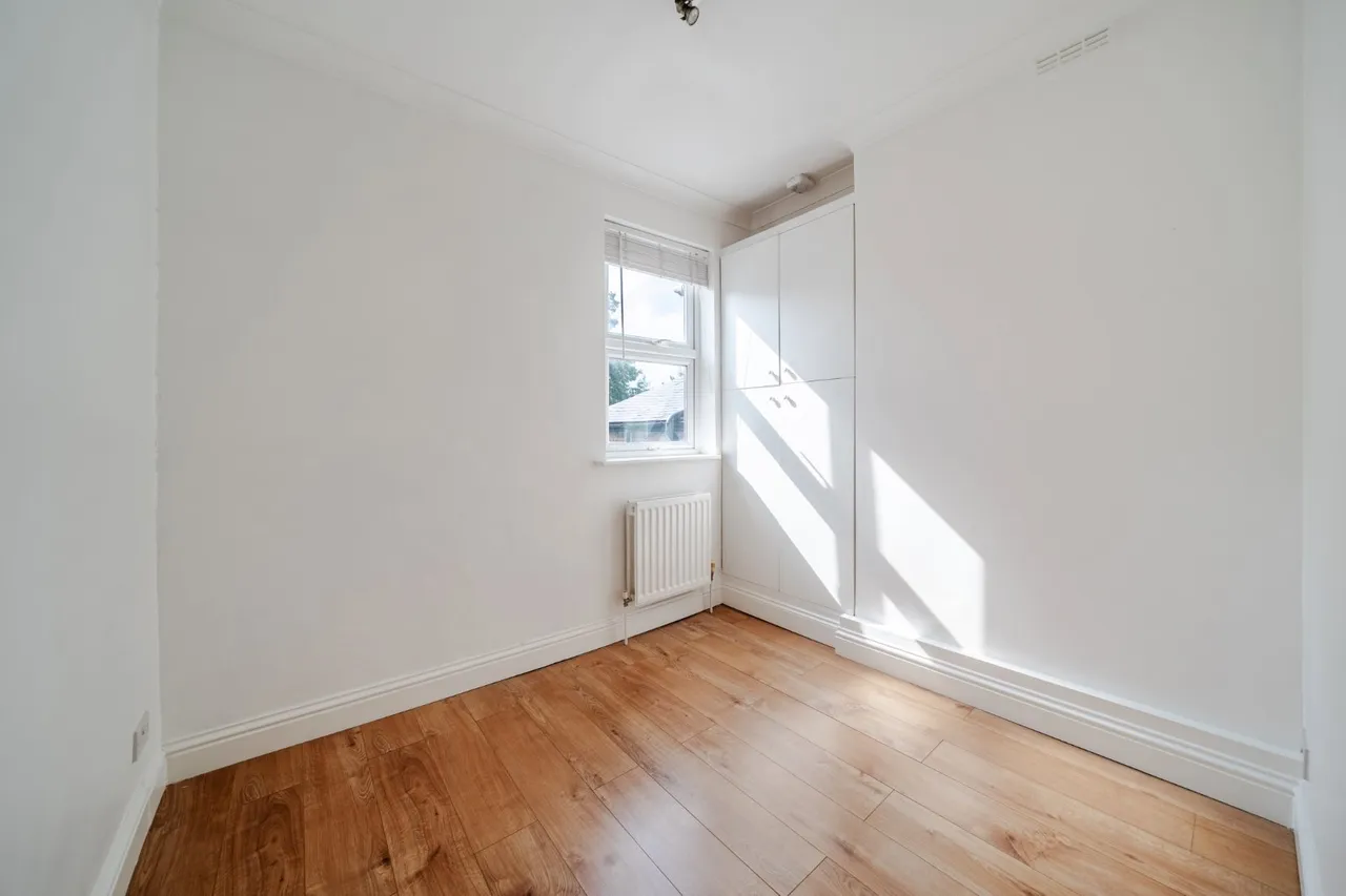 Cambria Road, Camberwell, SE5, photo 23