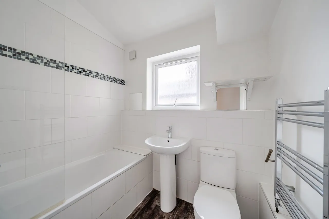 Cambria Road, Camberwell, SE5, photo 24