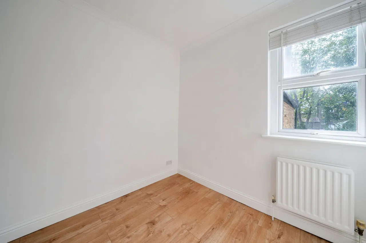Cambria Road, Camberwell, SE5, photo 22