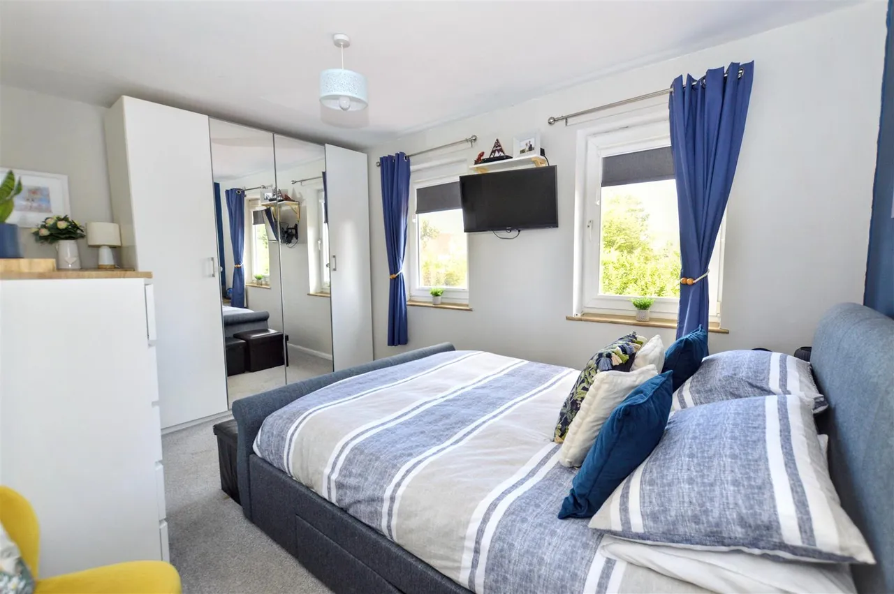 Pine Grove, Sheringham, NR26, photo 13