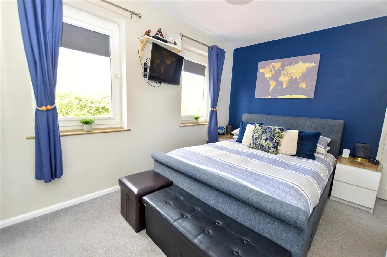 Pine Grove, Sheringham, NR26, photo 14
