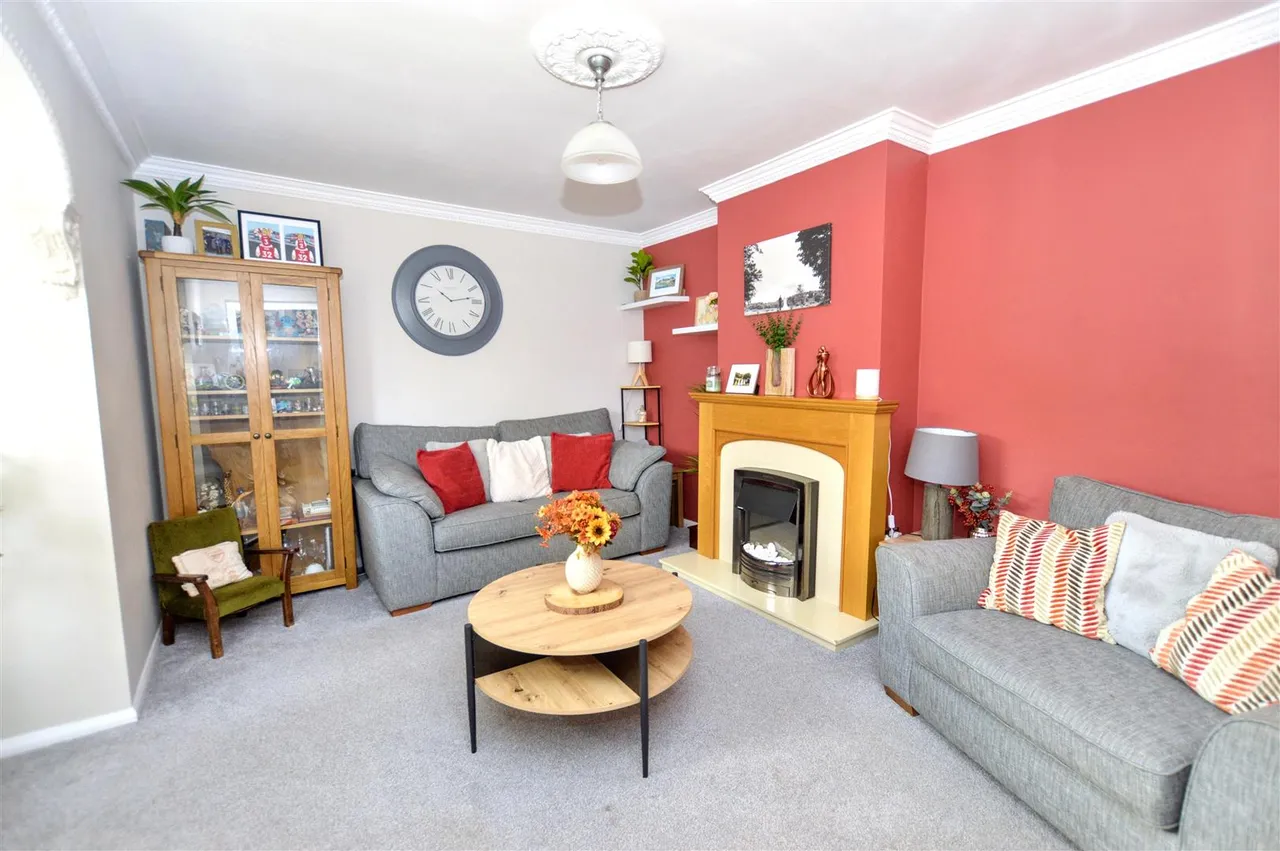 Pine Grove, Sheringham, NR26, photo 3