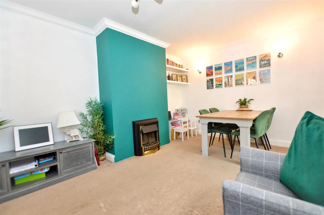 Pine Grove, Sheringham, NR26, photo 6