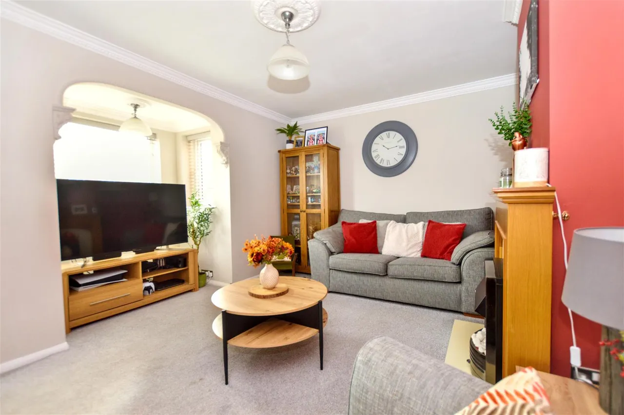 Pine Grove, Sheringham, NR26, photo 4