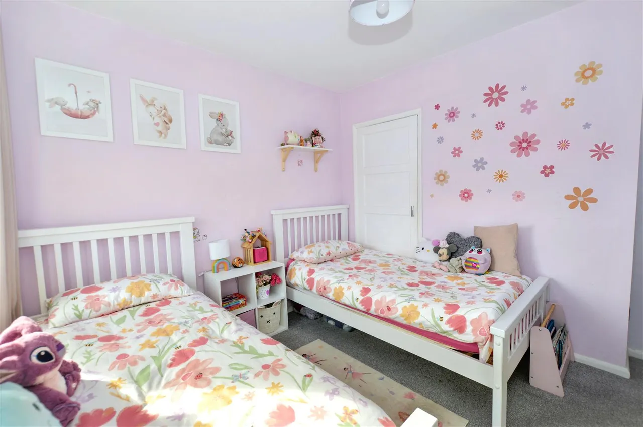 Pine Grove, Sheringham, NR26, photo 17