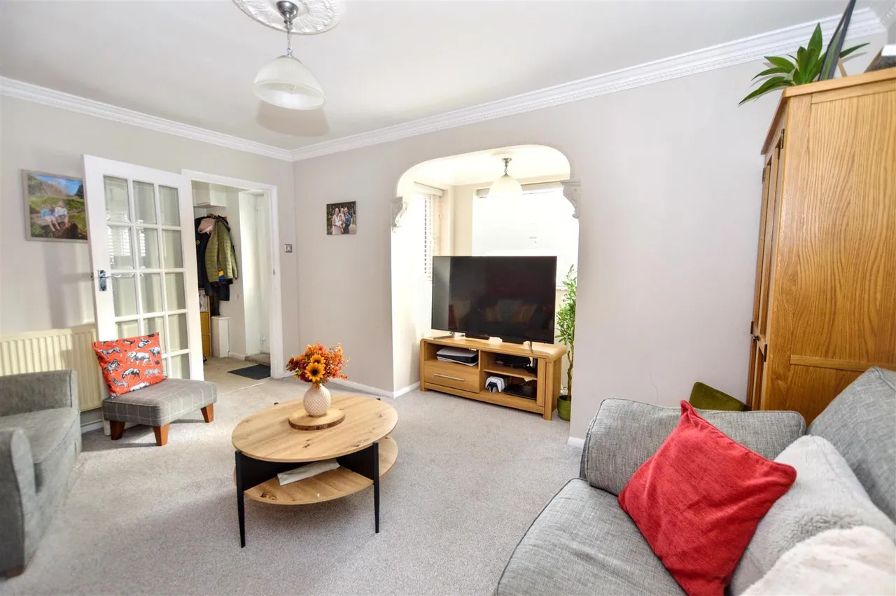 Pine Grove, Sheringham, NR26, photo 5