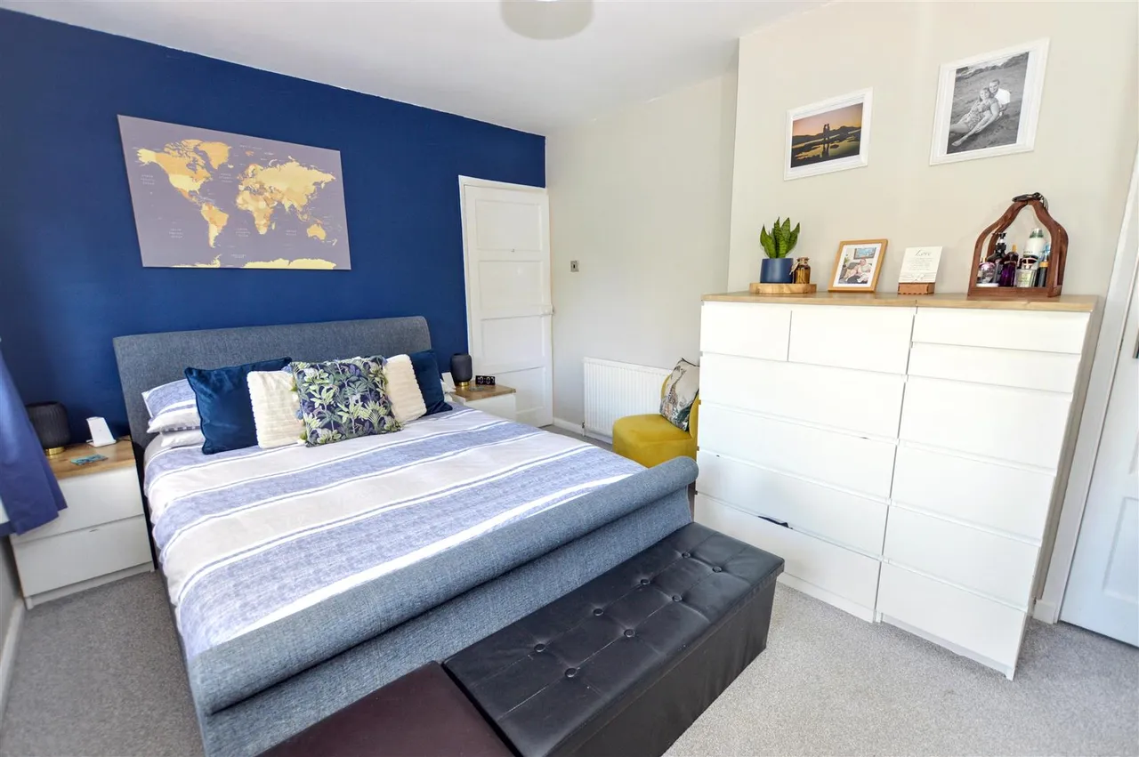 Pine Grove, Sheringham, NR26, photo 15