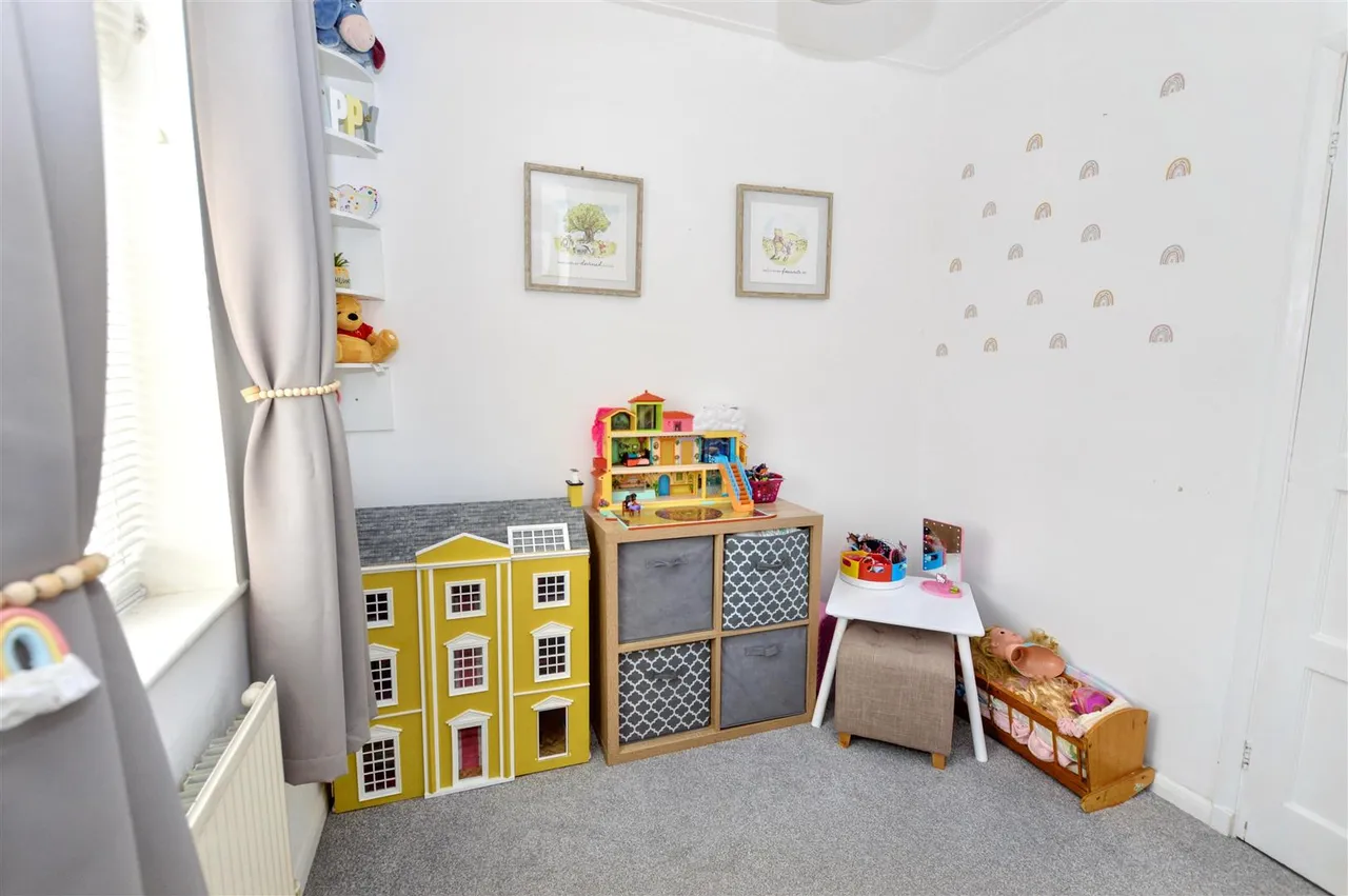 Pine Grove, Sheringham, NR26, photo 20