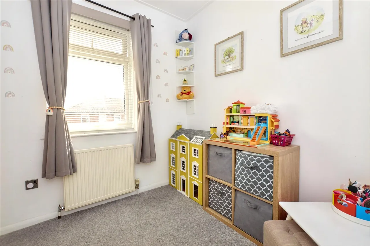 Pine Grove, Sheringham, NR26, photo 19