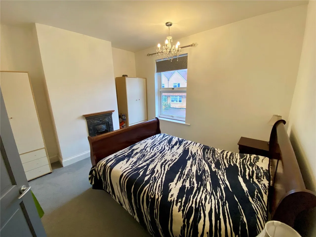 St. Johns Road, Cannock, Staffordshire, WS11, photo 9