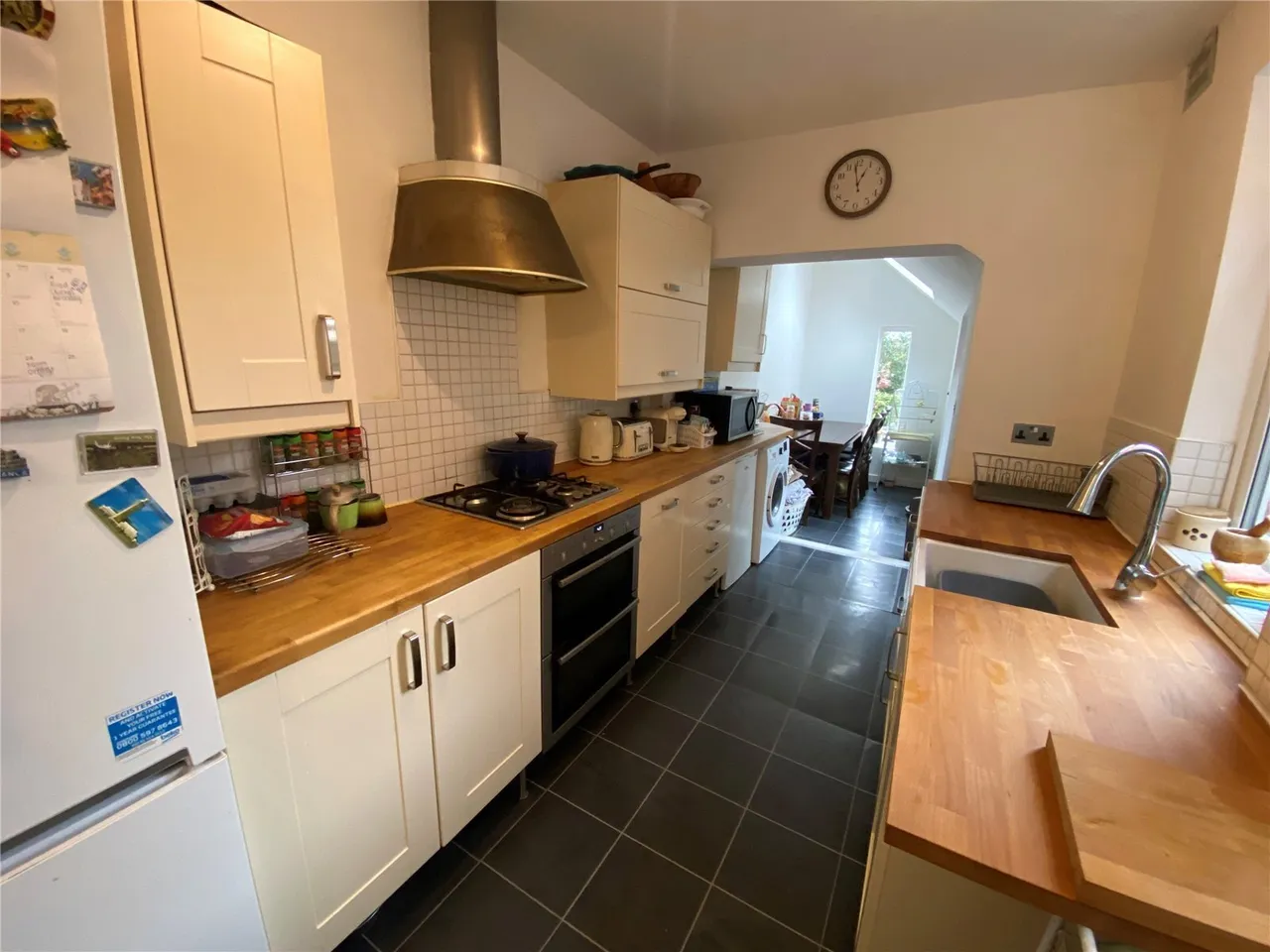 St. Johns Road, Cannock, Staffordshire, WS11, photo 4