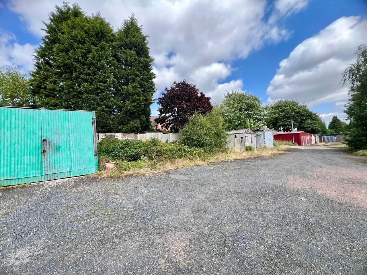 St. Johns Road, Cannock, Staffordshire, WS11, photo 14