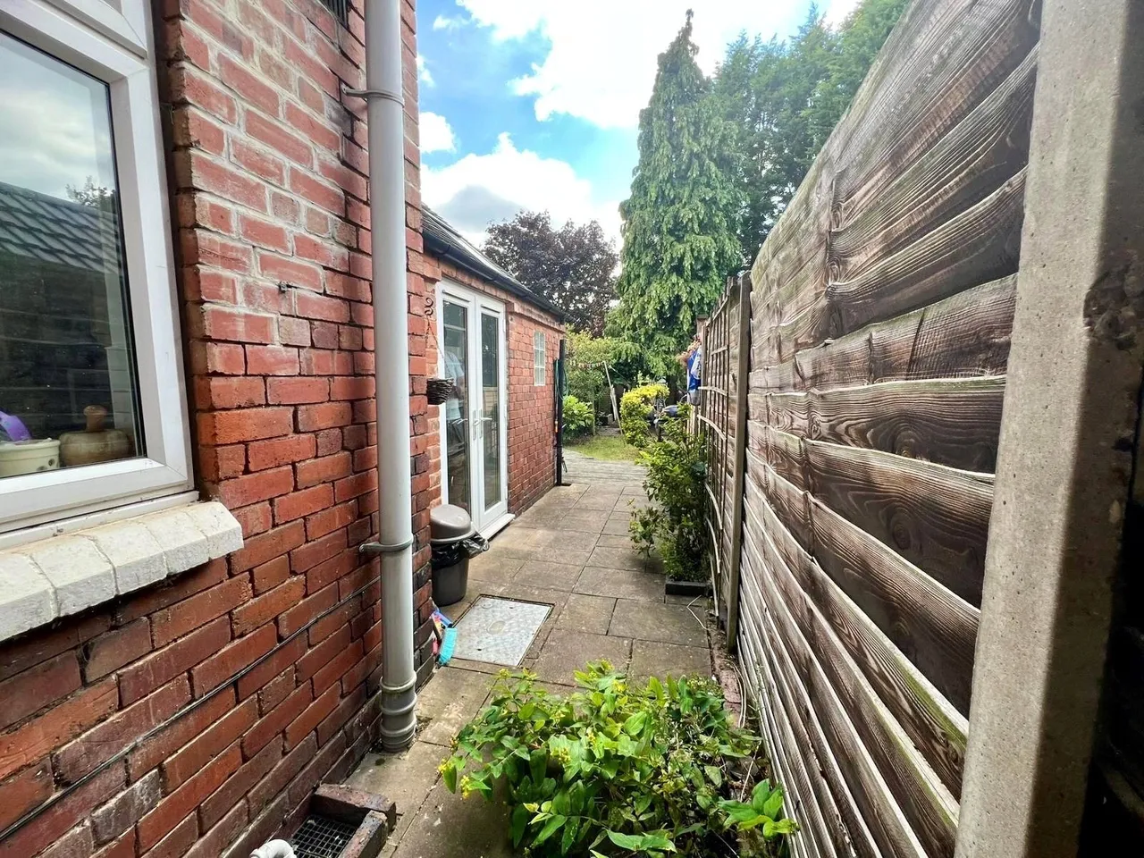 St. Johns Road, Cannock, Staffordshire, WS11, photo 13