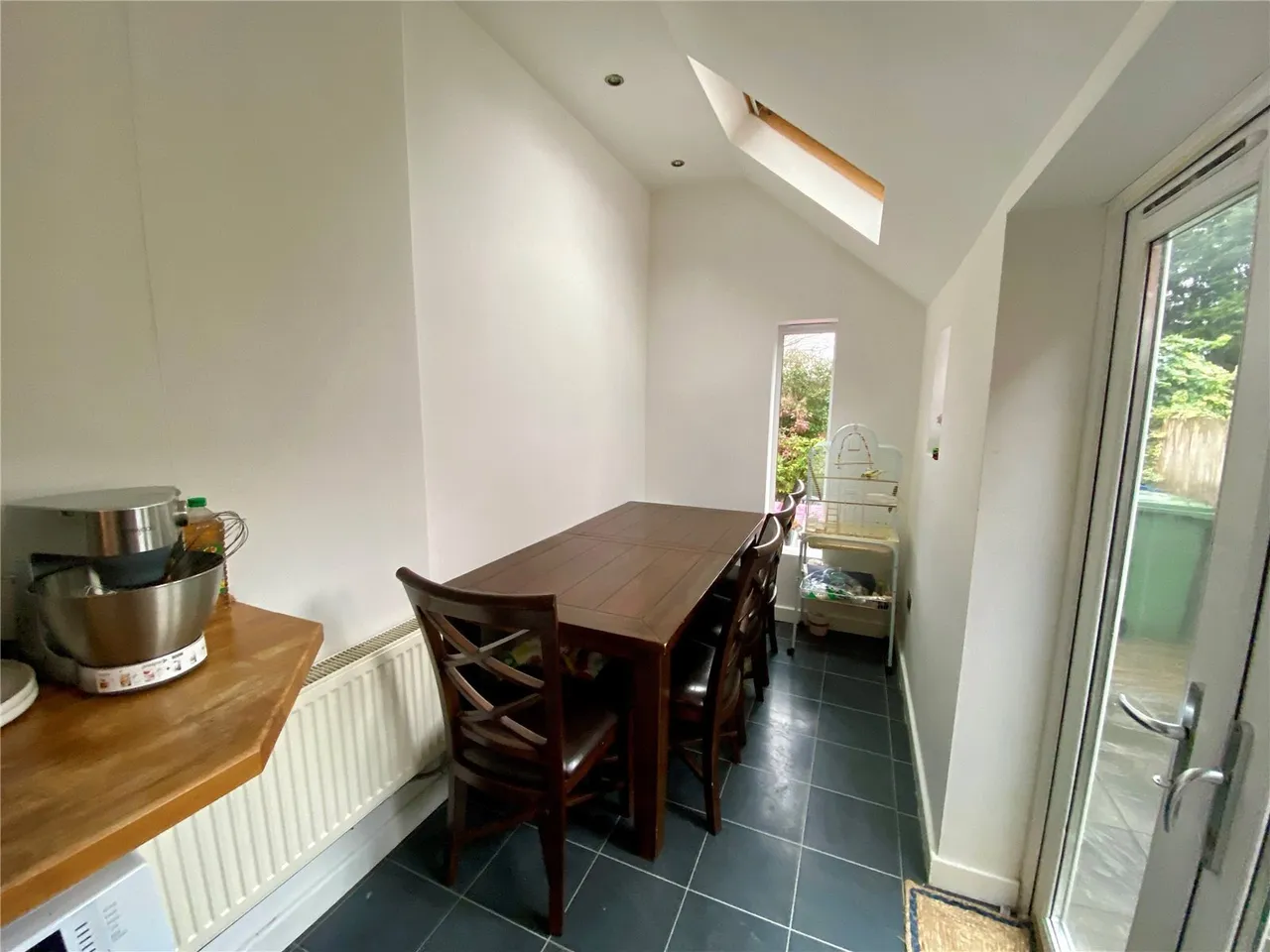 St. Johns Road, Cannock, Staffordshire, WS11, photo 3