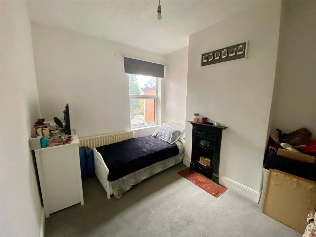 St. Johns Road, Cannock, Staffordshire, WS11, photo 10