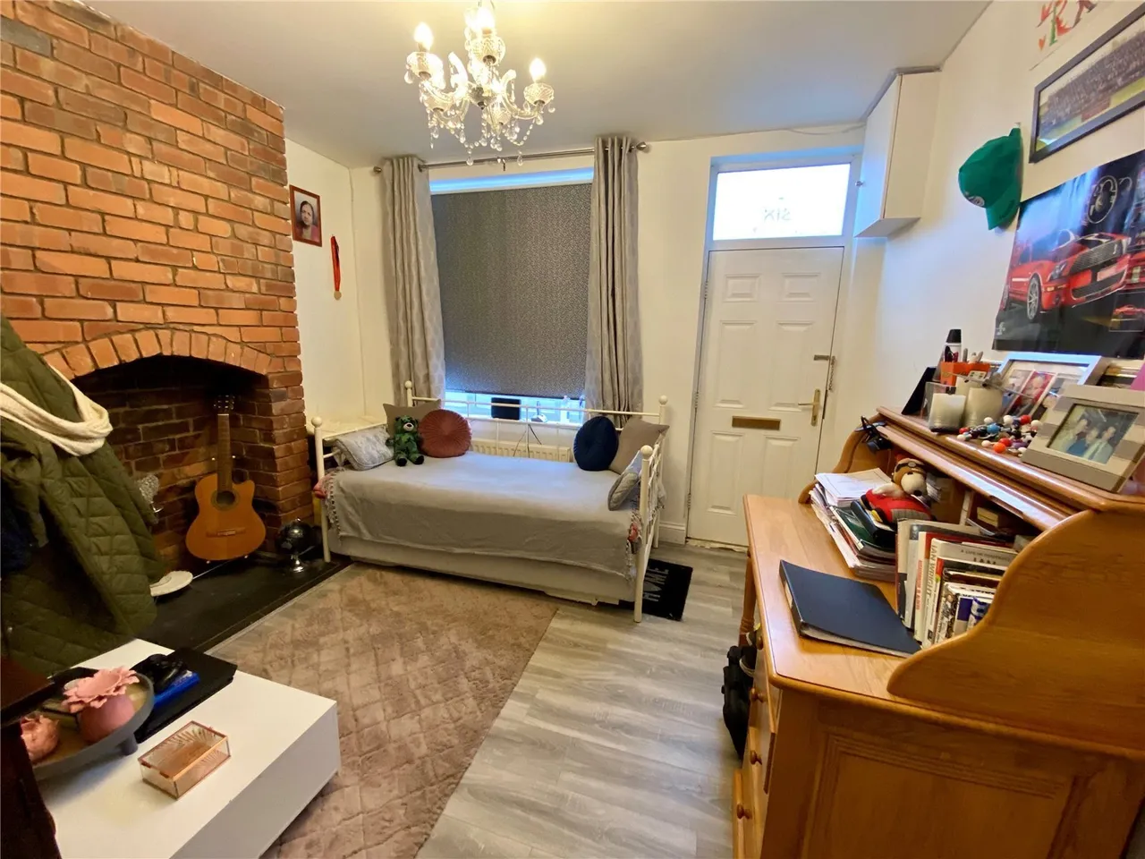St. Johns Road, Cannock, Staffordshire, WS11, photo 6