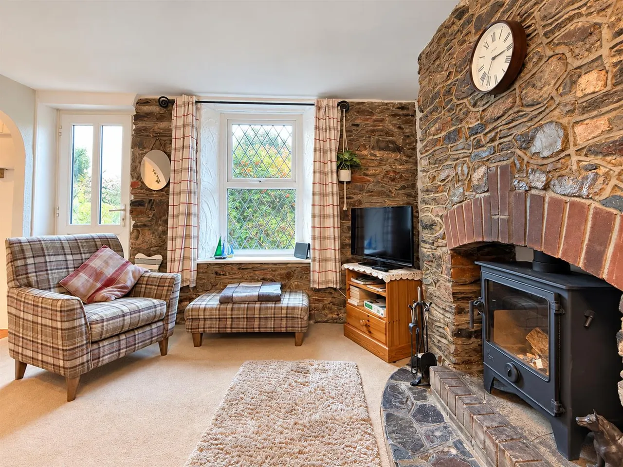 Wren Hill, Brixham, photo 12