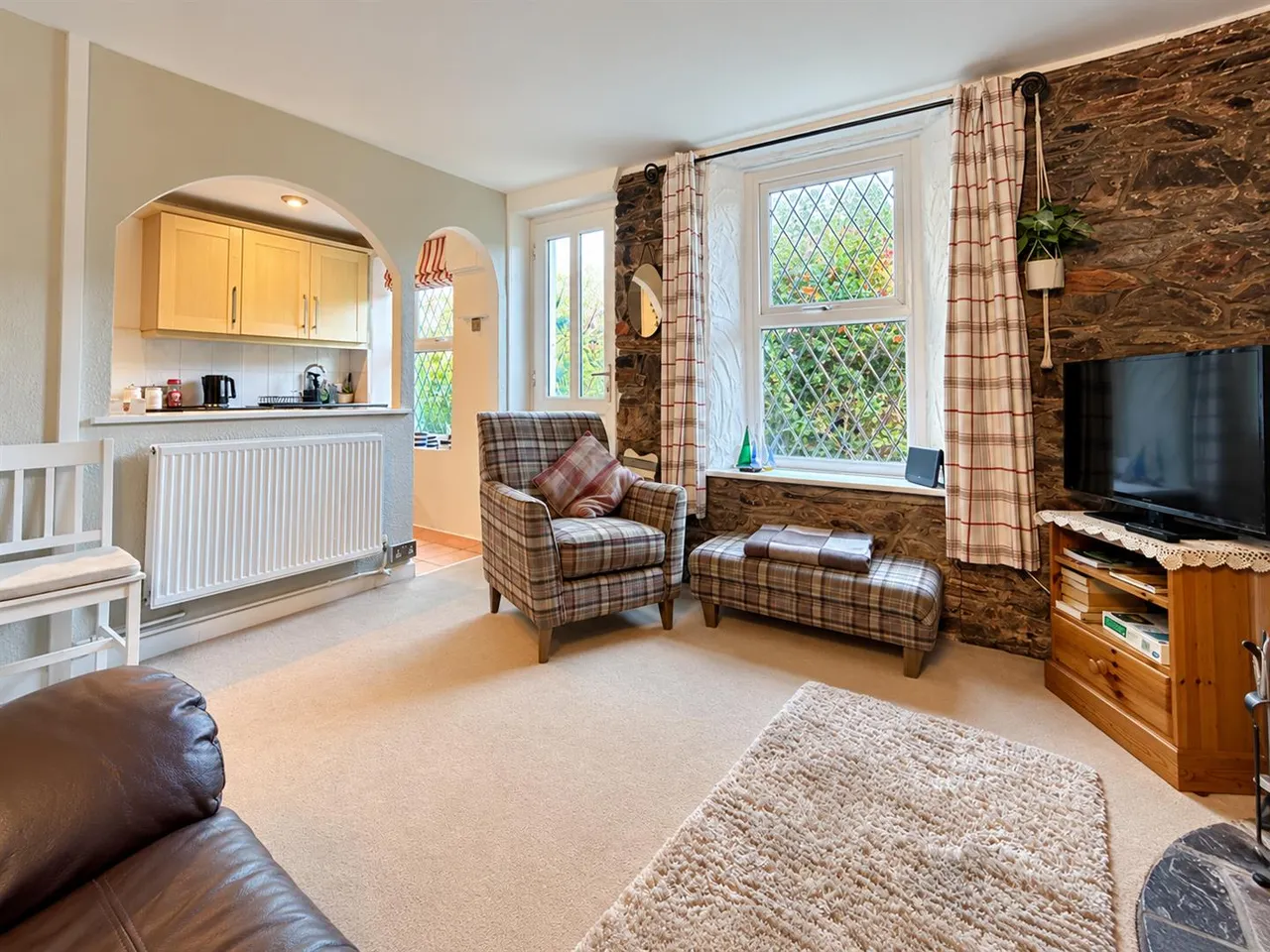 Wren Hill, Brixham, photo 13