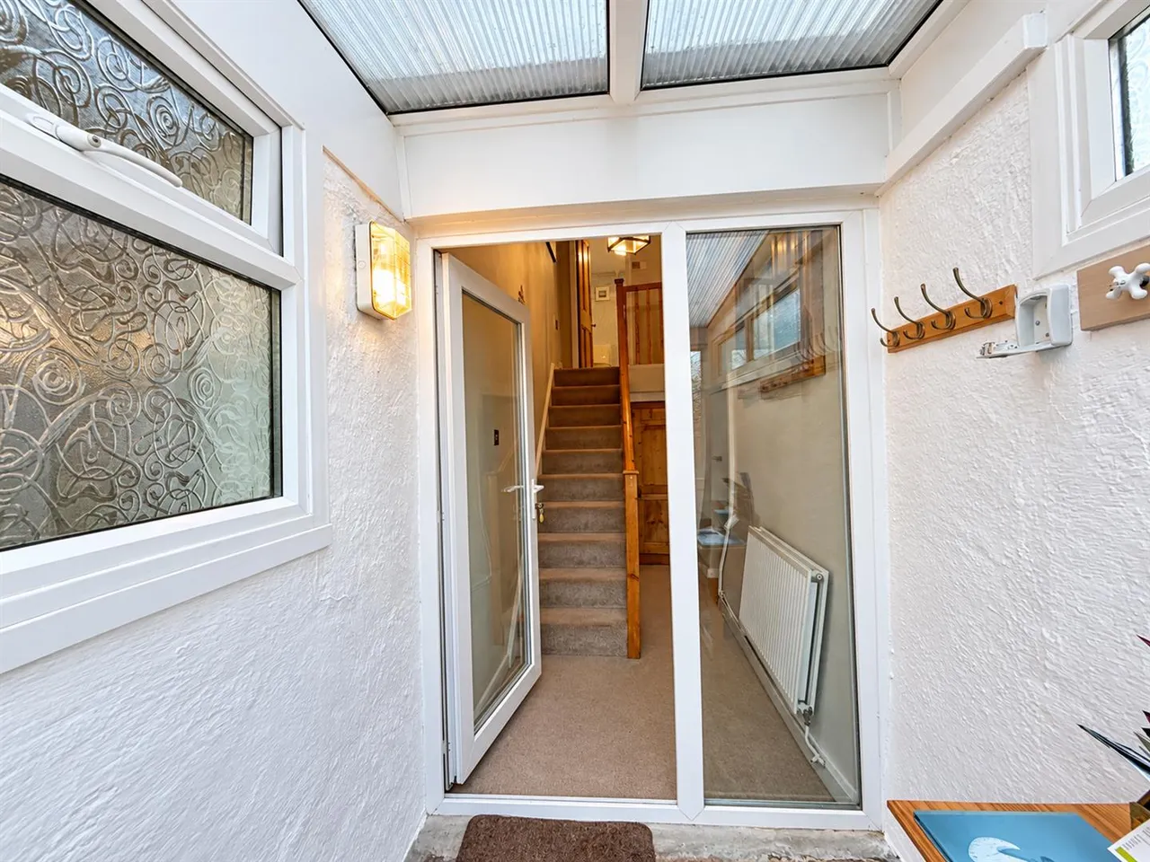 Wren Hill, Brixham, photo 11