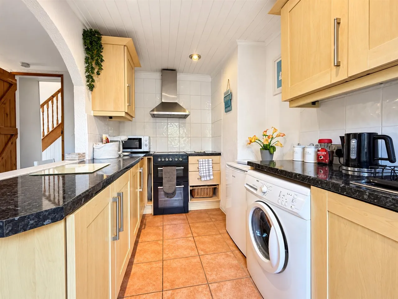 Wren Hill, Brixham, photo 5