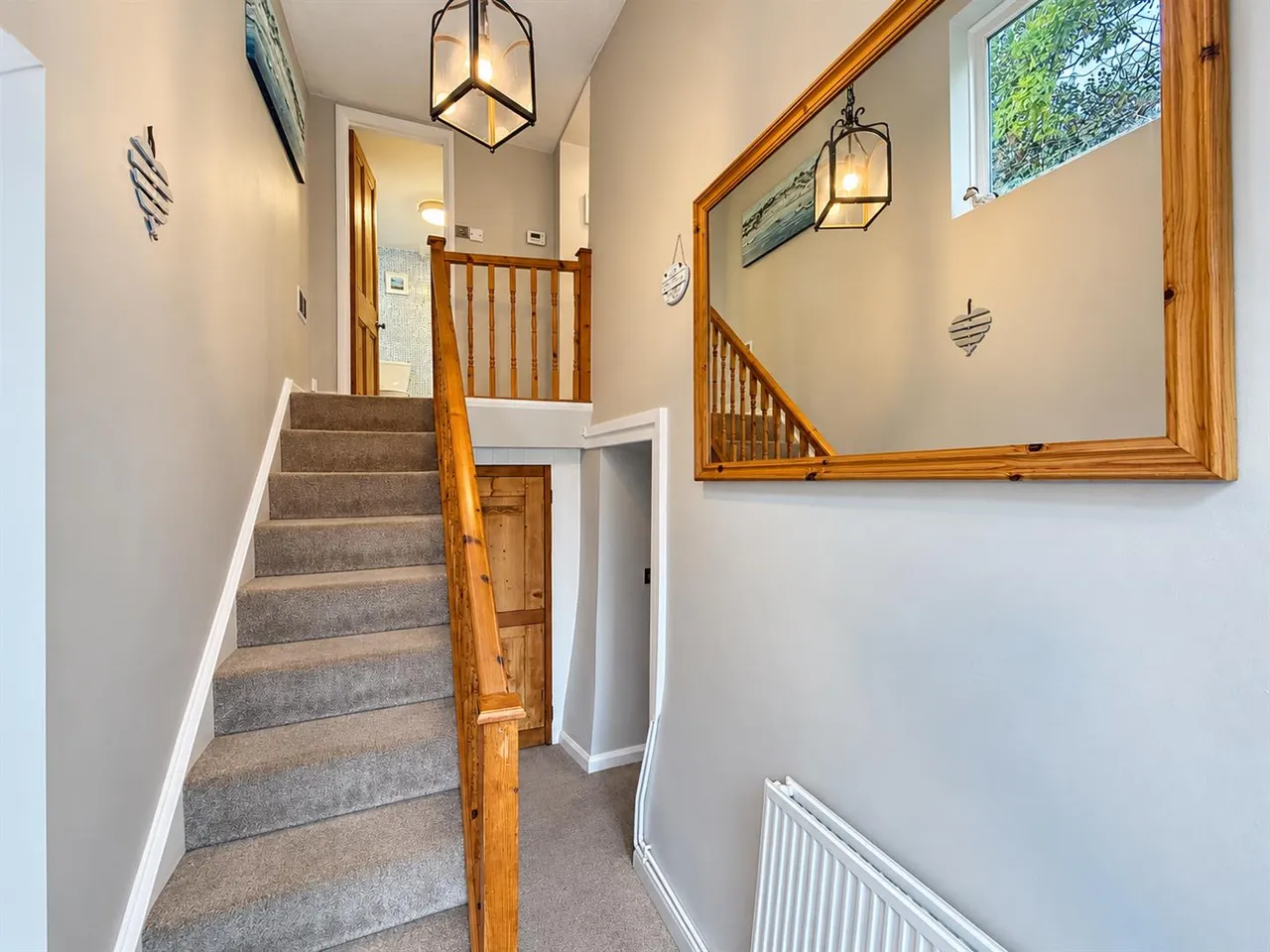 Wren Hill, Brixham, photo 10