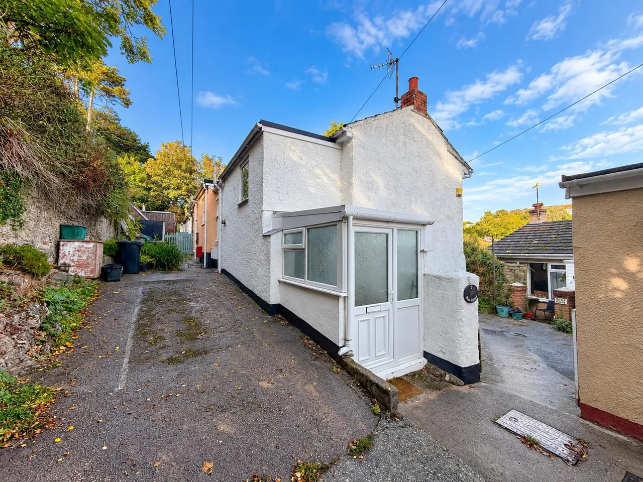 Wren Hill, Brixham, photo 9