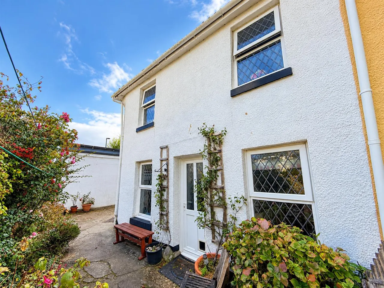 Wren Hill, Brixham, photo 14