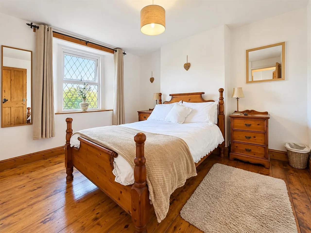 Wren Hill, Brixham, photo 6