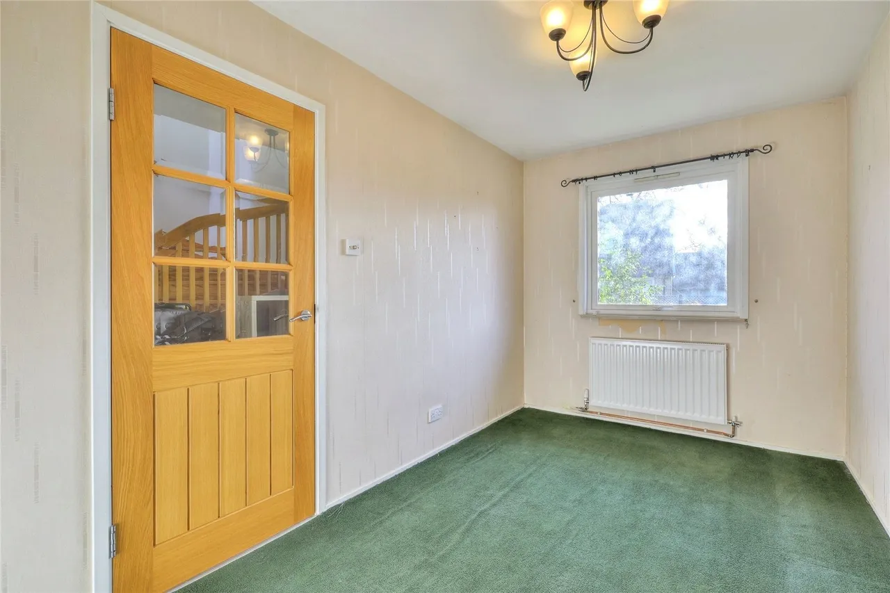 Billing Road, Brafield on the Green, Northampton, Northamptonshire, NN7, photo 6