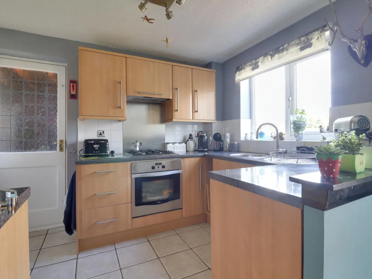 Selsey Close, Crewe, photo 8