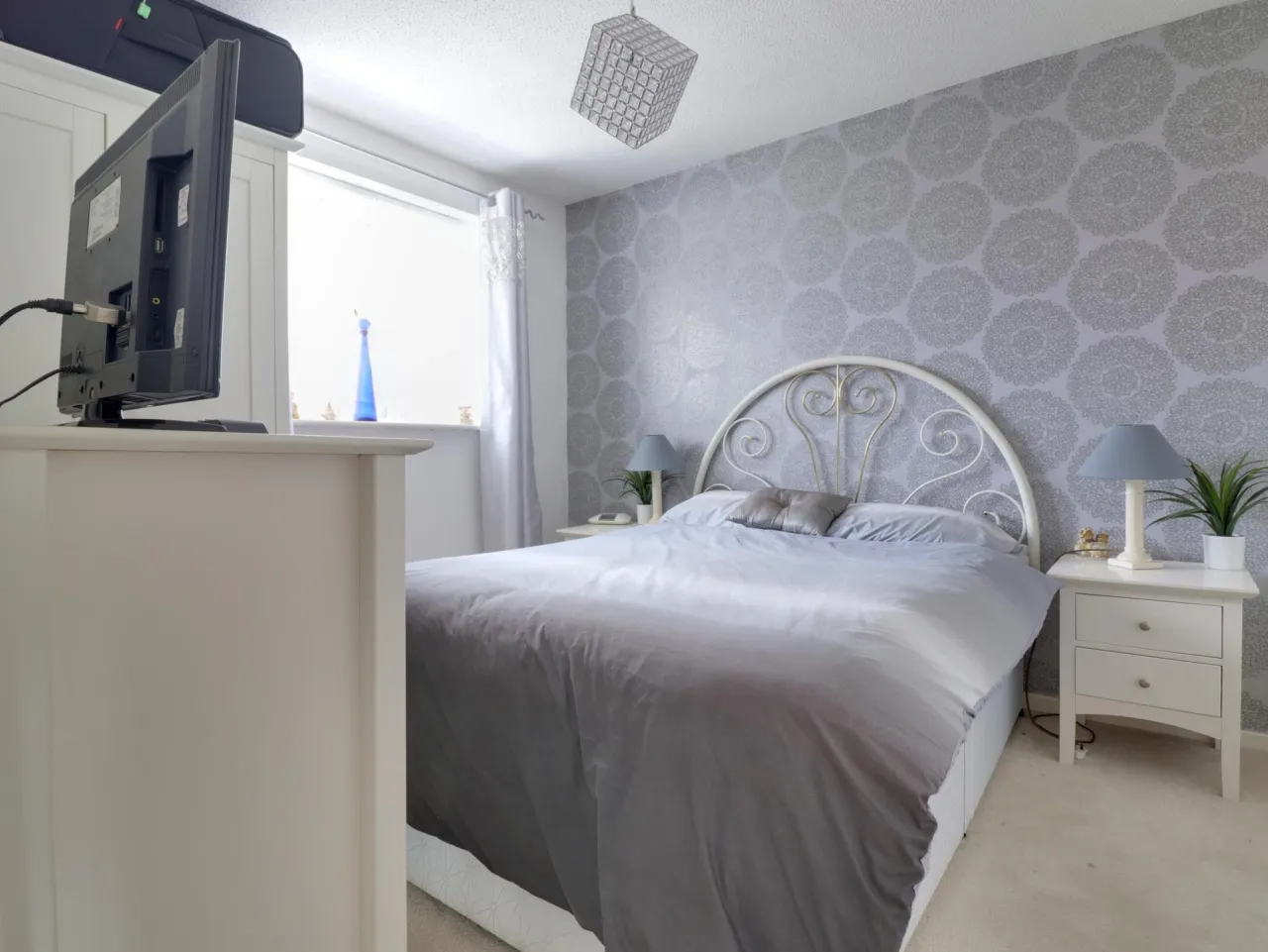 Selsey Close, Crewe, photo 11