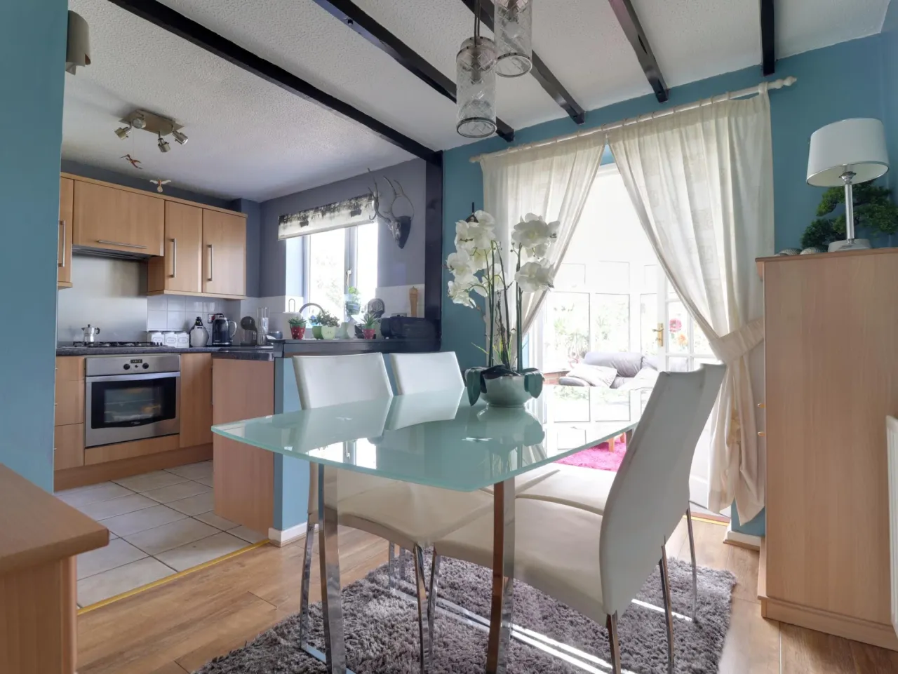 Selsey Close, Crewe, photo 6