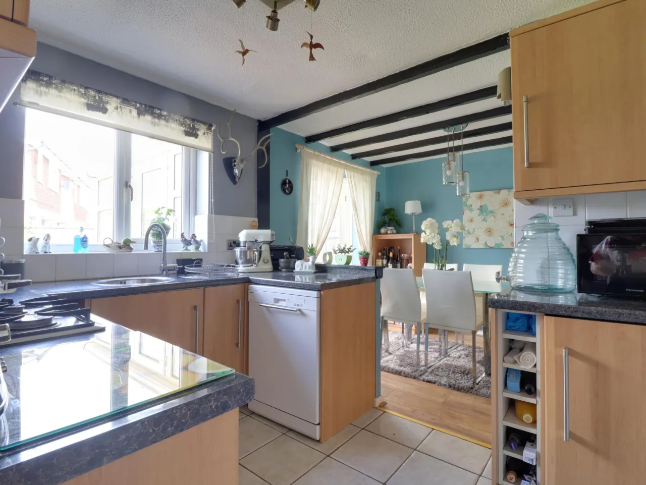 Selsey Close, Crewe, photo 7