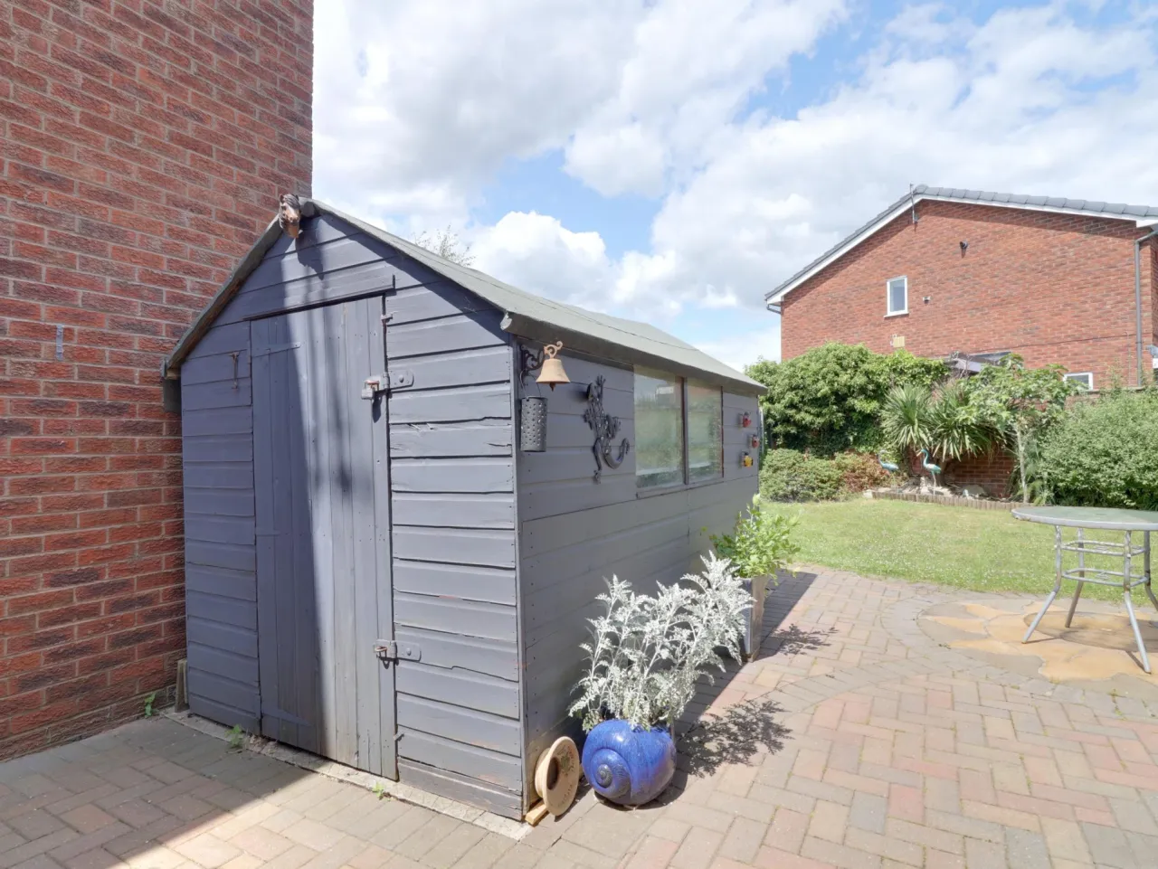 Selsey Close, Crewe, photo 13