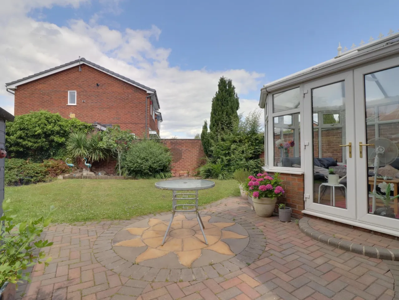 Selsey Close, Crewe, photo 15