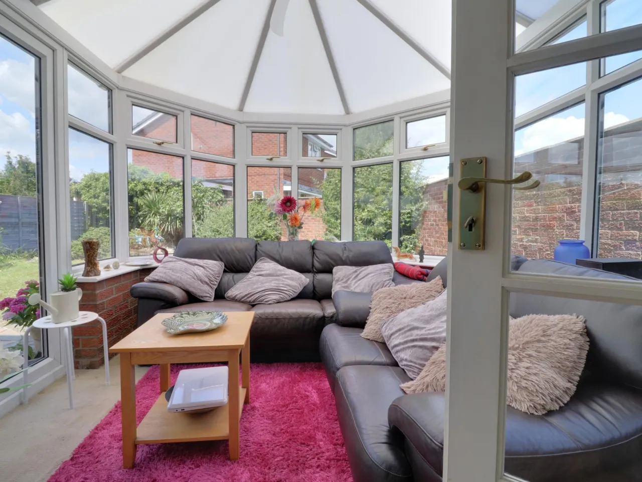 Selsey Close, Crewe, photo 5