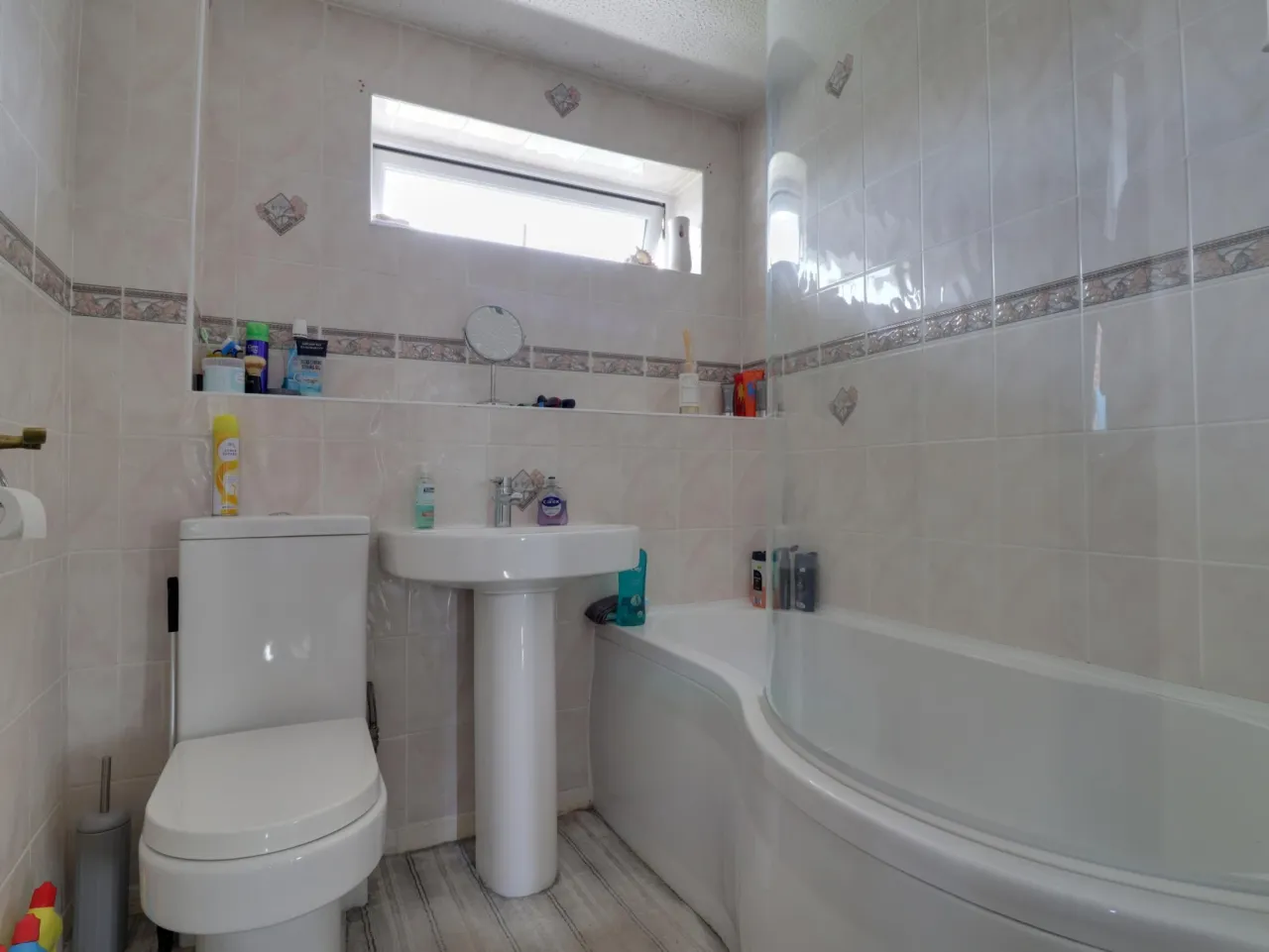 Selsey Close, Crewe, photo 12