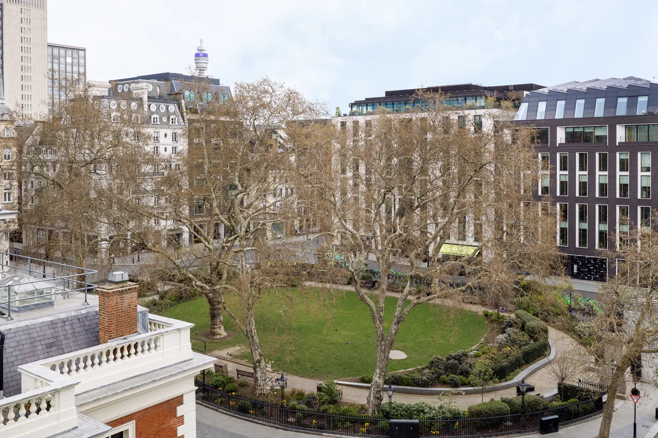 Mayfair, London, W1S, photo 8