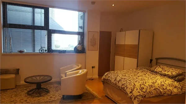 Bovis House 142 Northolt Road, Harrow, HARROW, Middlesex, HA2 0EG, photo 3