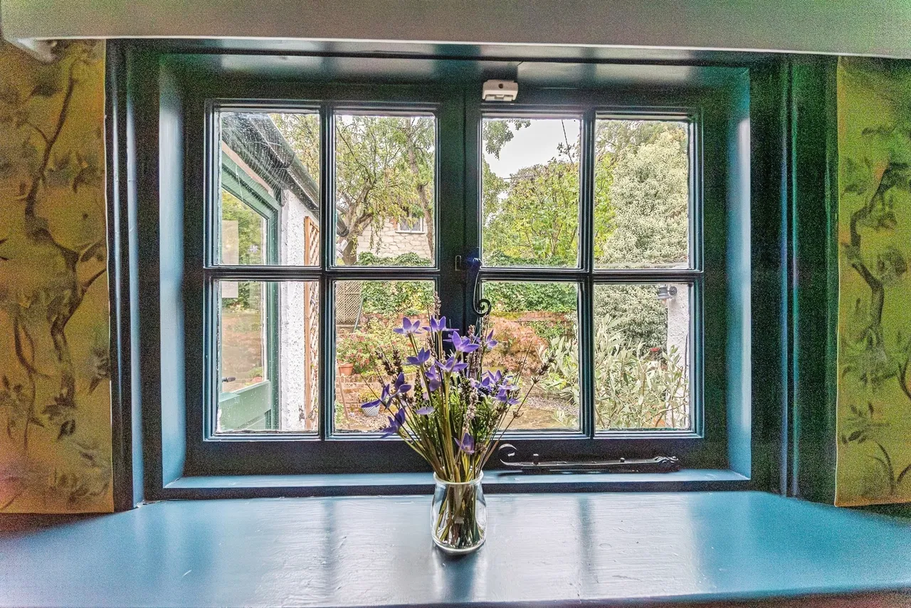 High Street, Ashbury, SN6, photo 10